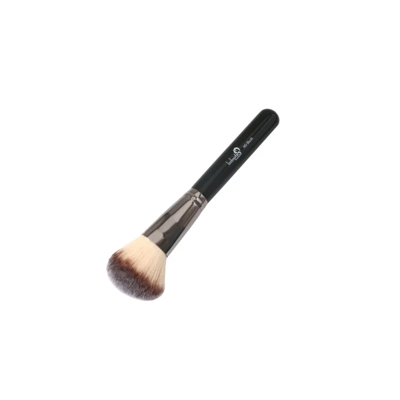 Roopsee Cosmetics